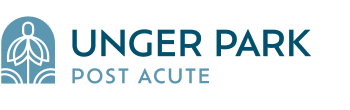 Unger Park Logo