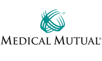 Medical Mutual Ohio logo