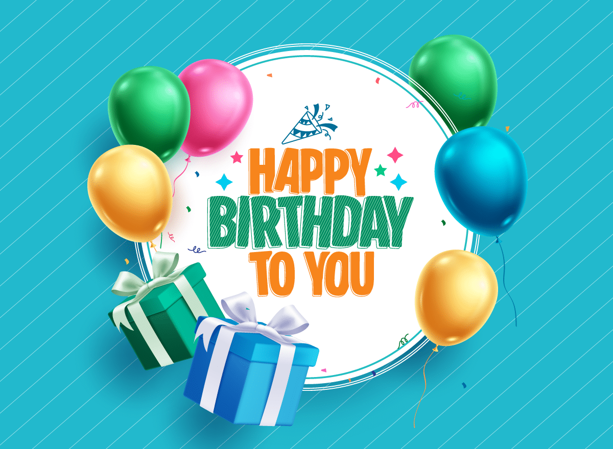 540×360-happyb1