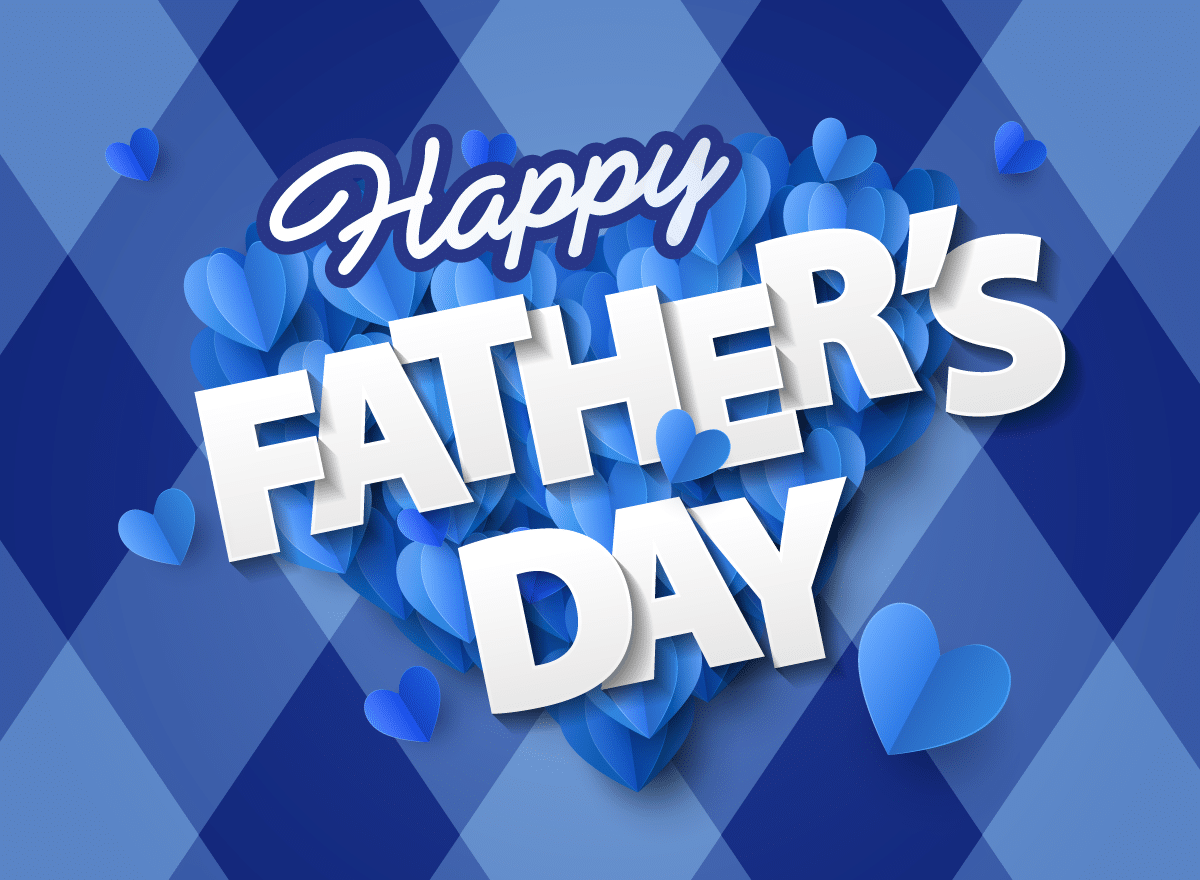 540×360-happyFather1