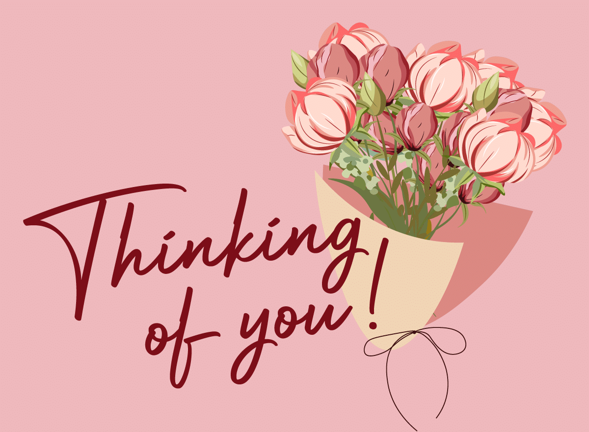 540×360-thinking13