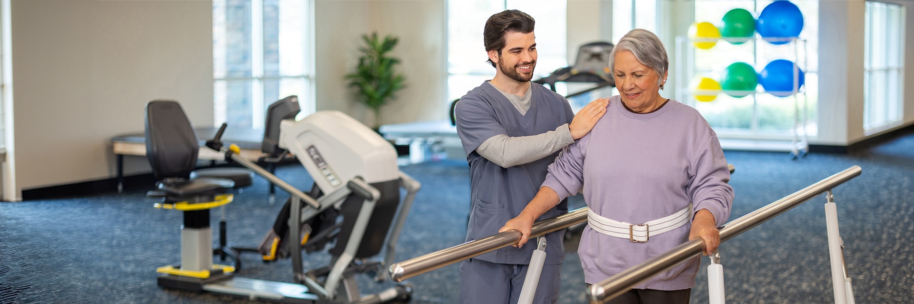 Desktop Background Image