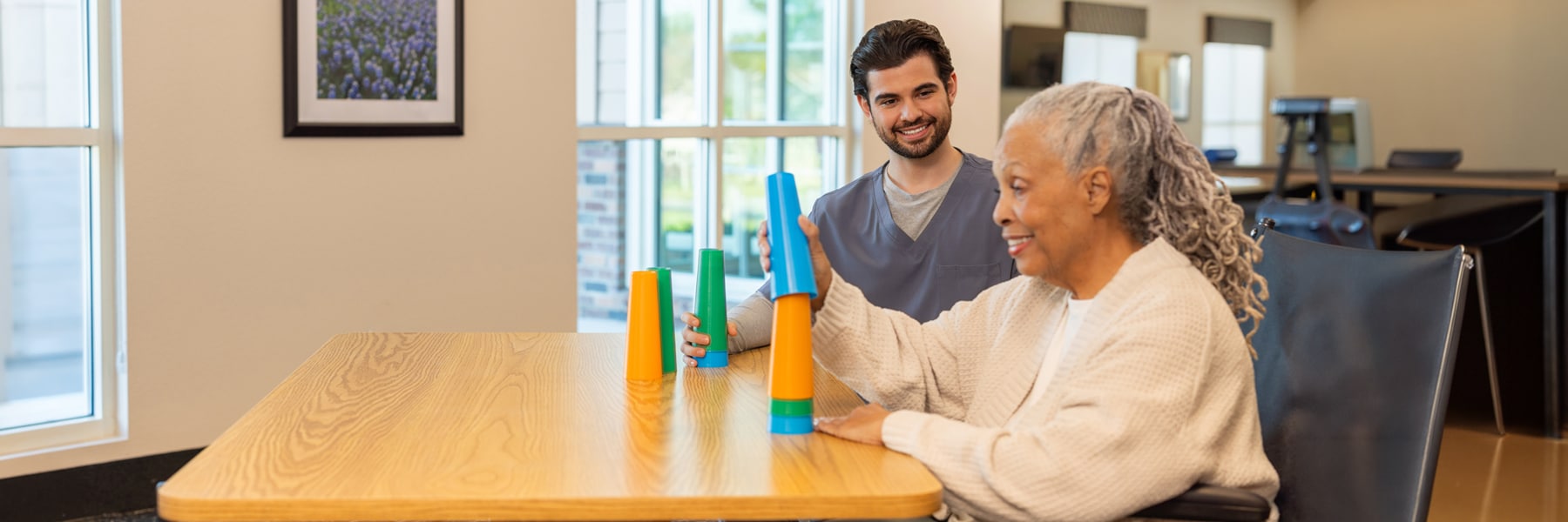 Desktop Background Image